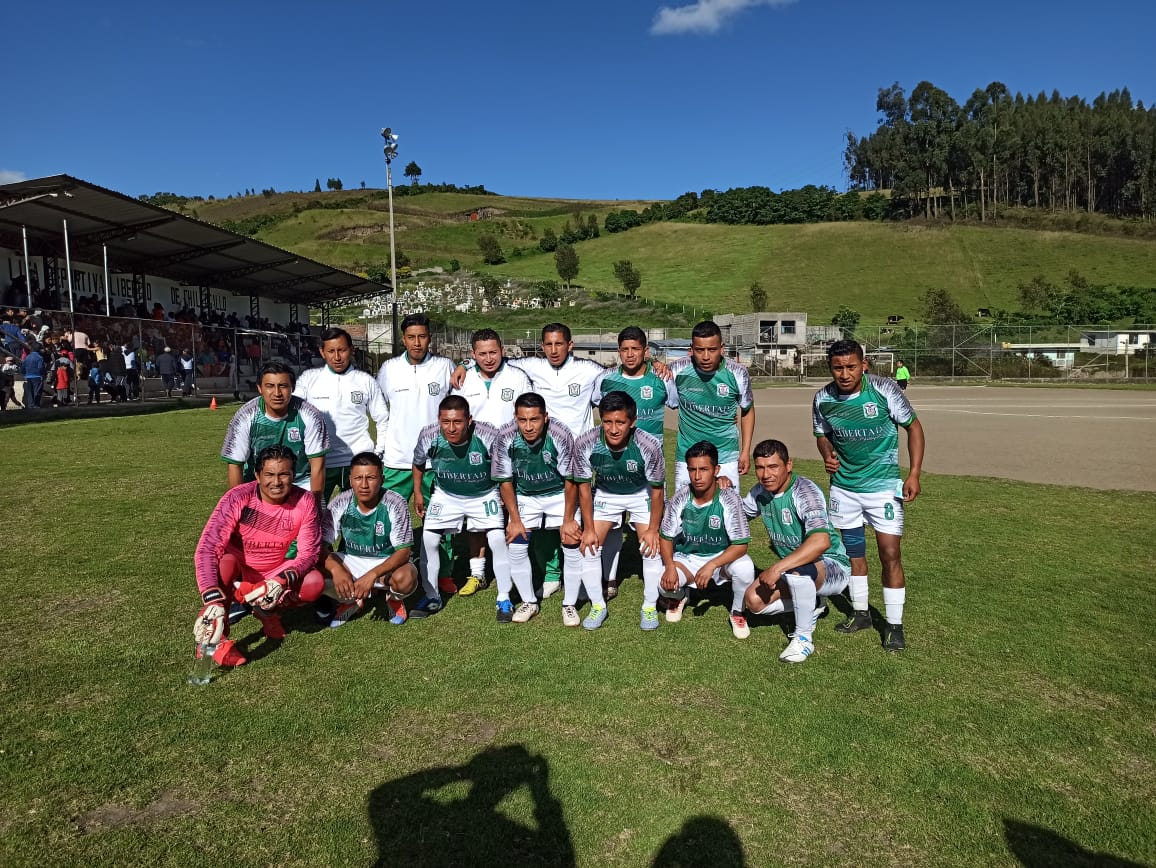 Imagen 5 de 5